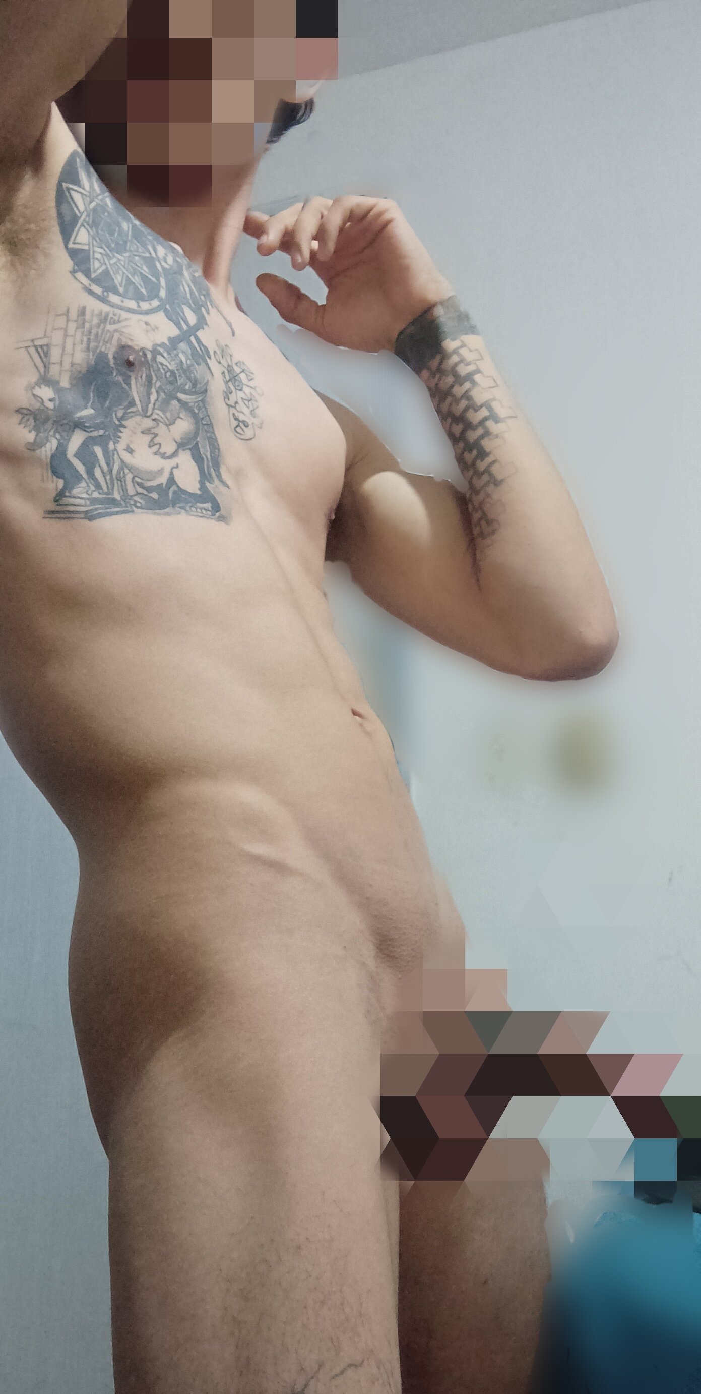 SinsPleasuresAndCum