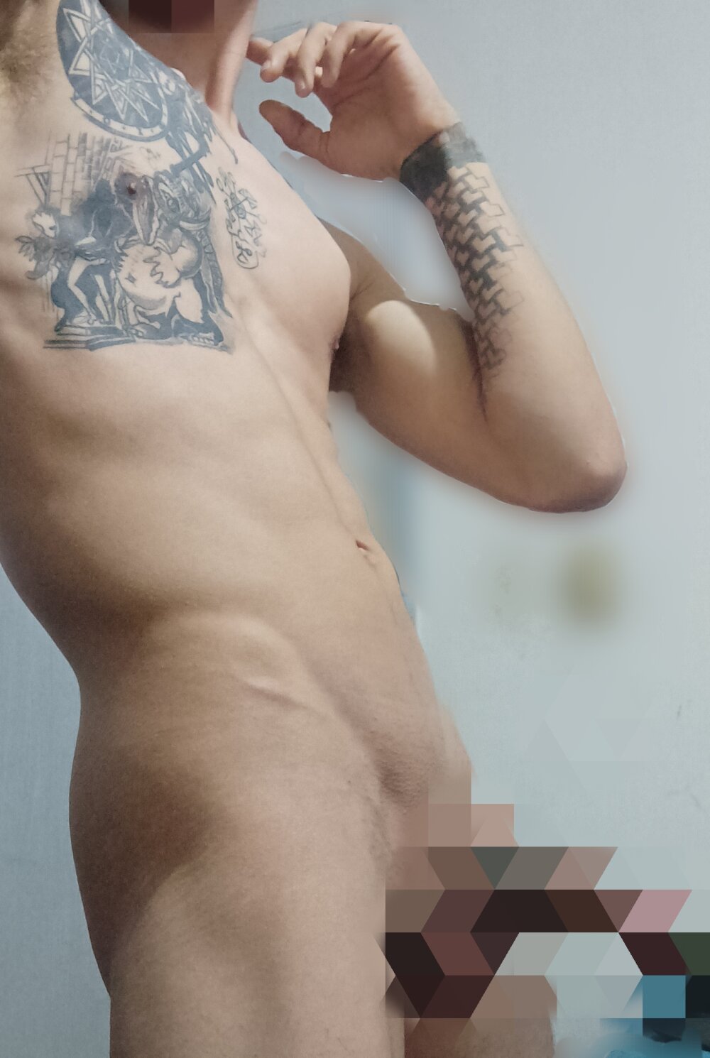SinsPleasuresAndCum
