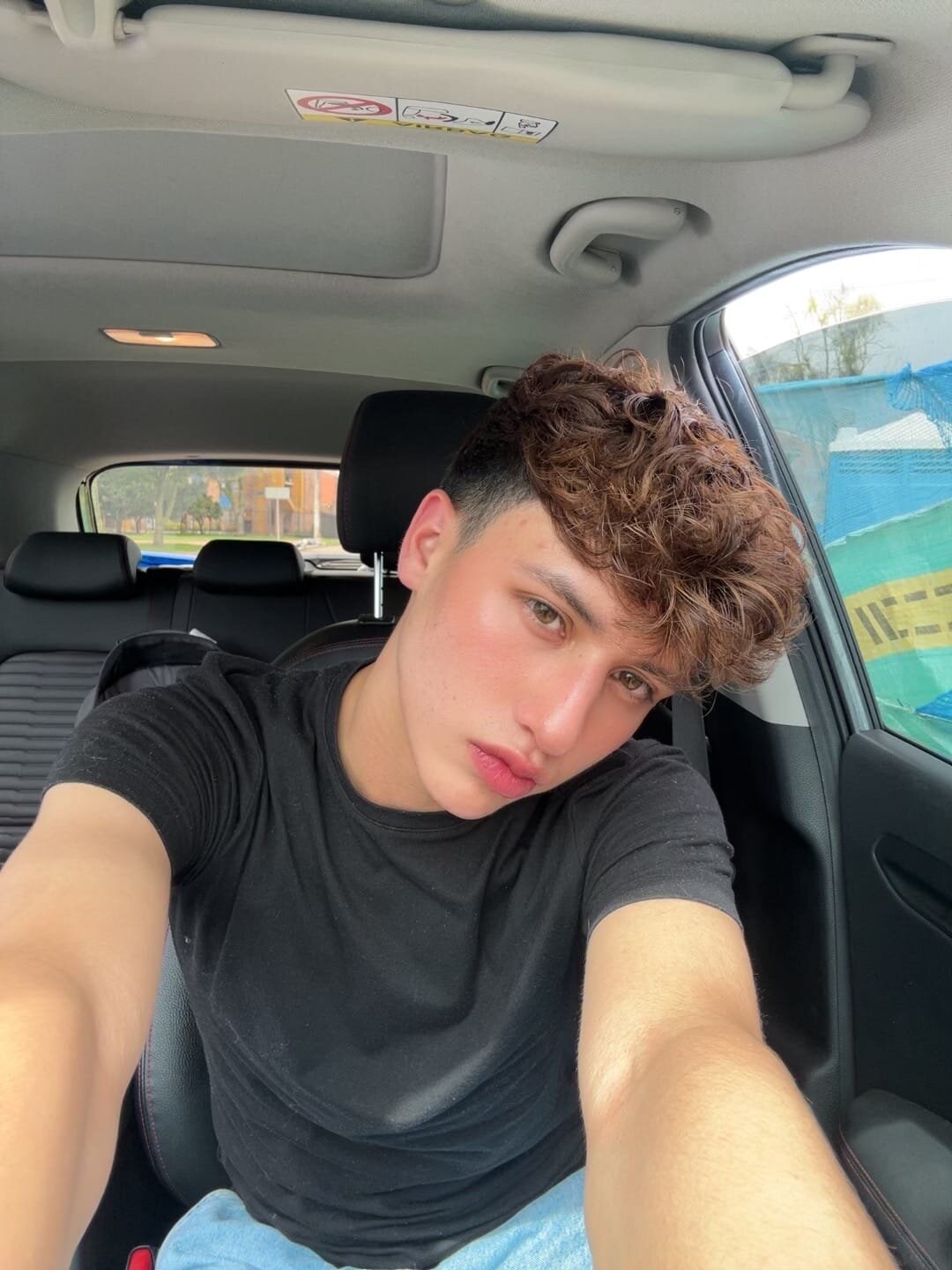 troye_twink