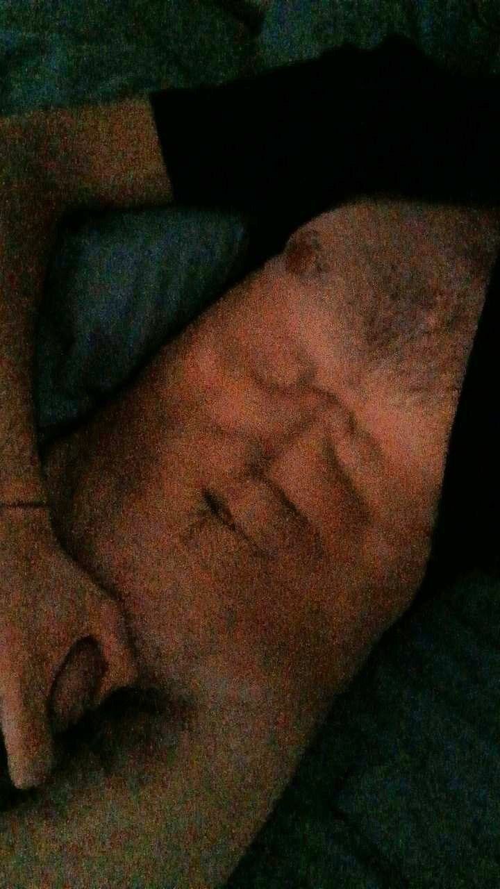Simoncinooo23