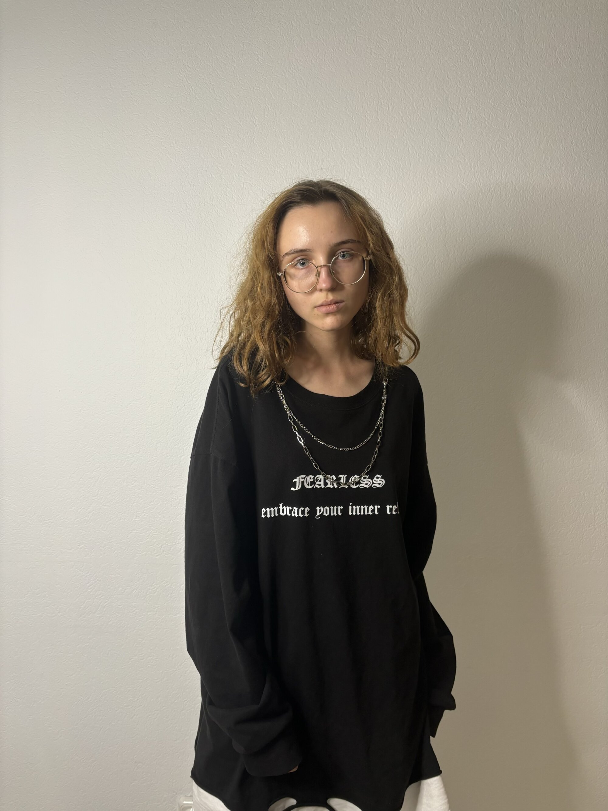 IiceVeinss