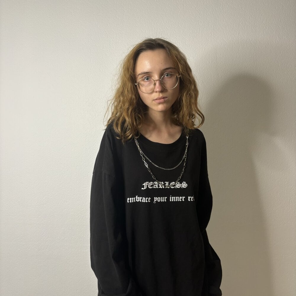 IiceVeinss profile