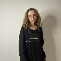 IiceVeinss