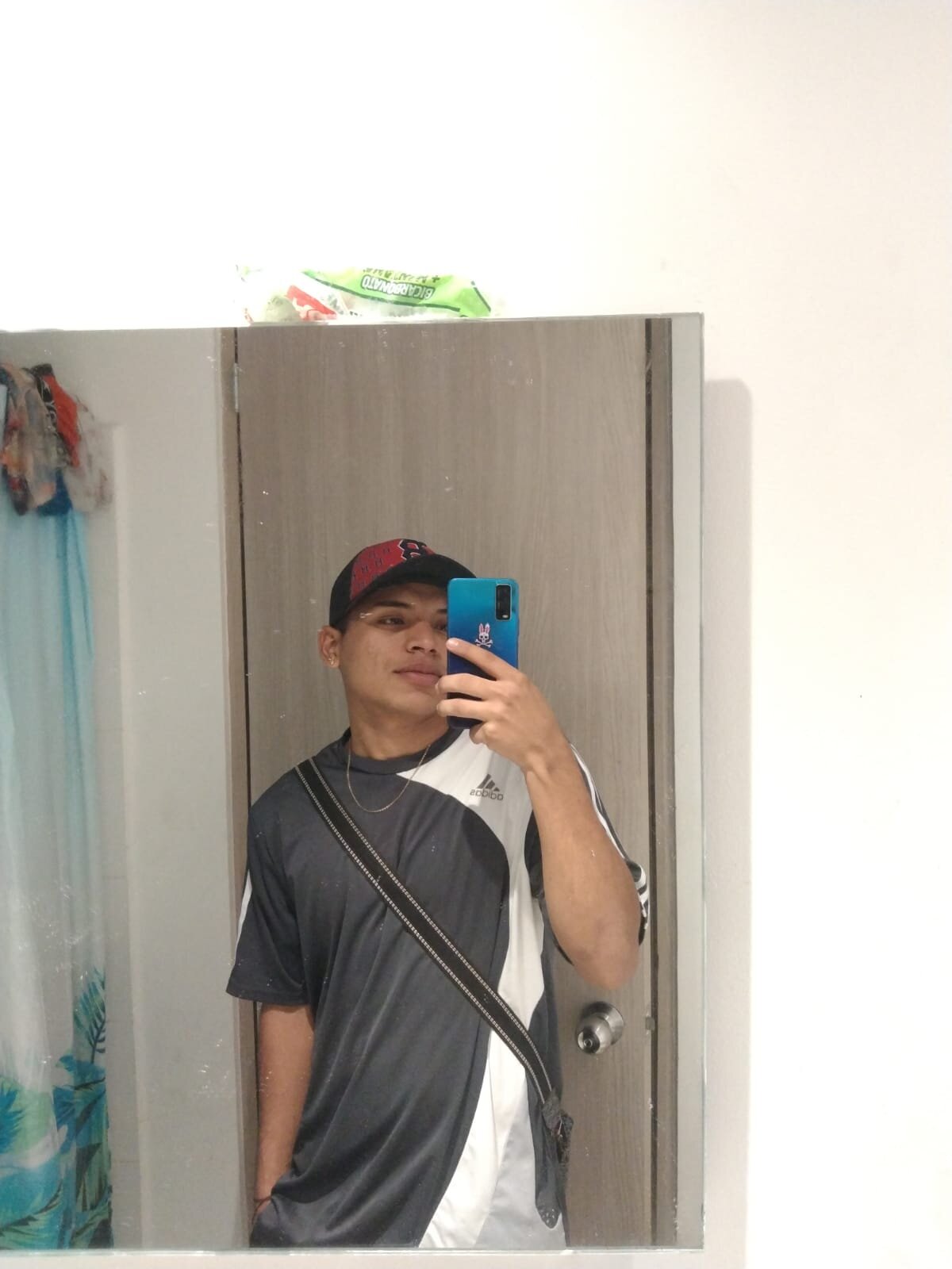 TITOHOT_S7S