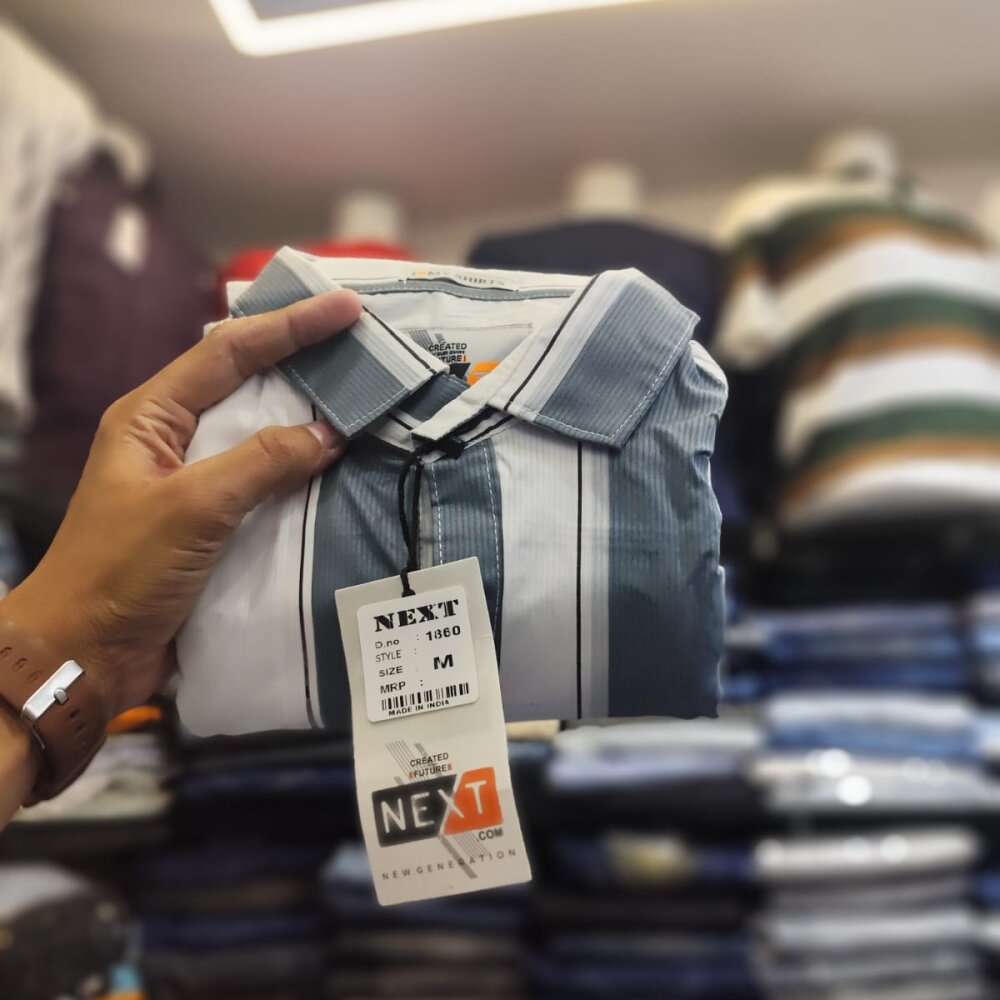 Jisika_6868's most recent online preview