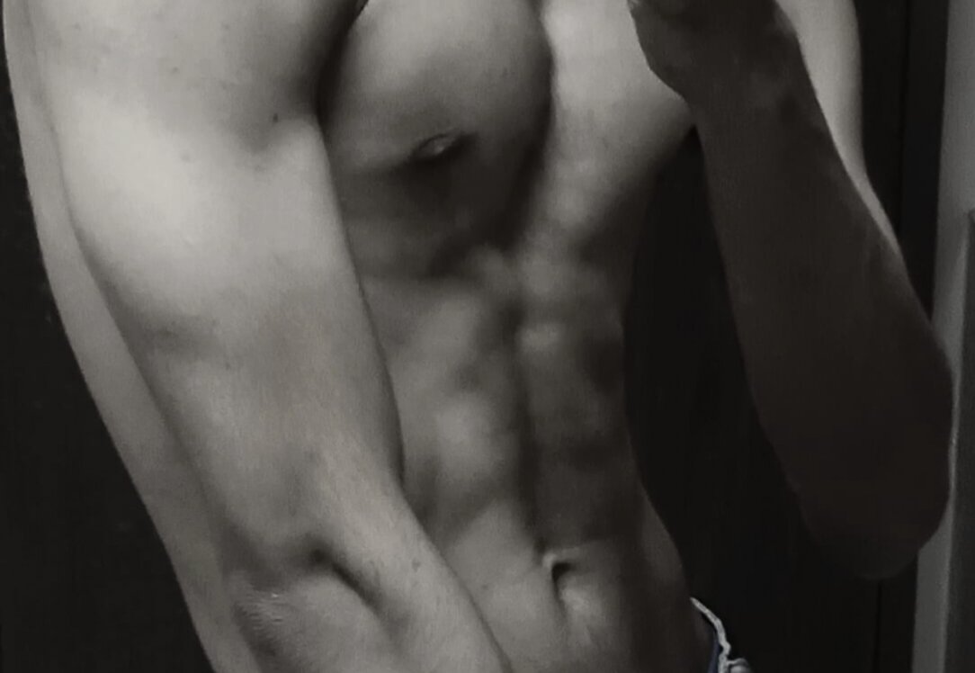 Big_Dick0777