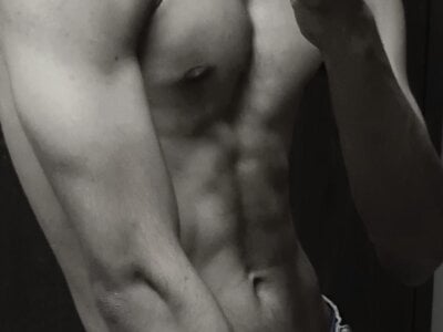 Big_Dick0777 Male New Online Webcam Naked