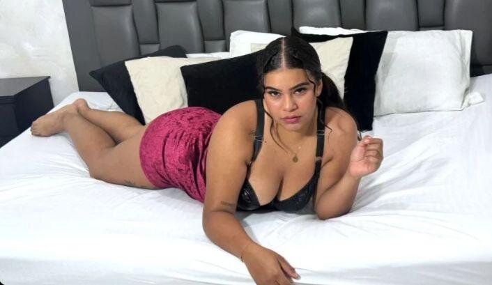 antonella_rios2