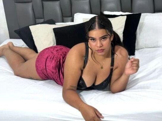 antonella_rios2 from stripchat