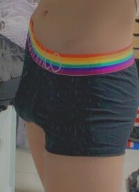tomrocha1's webcam live show
