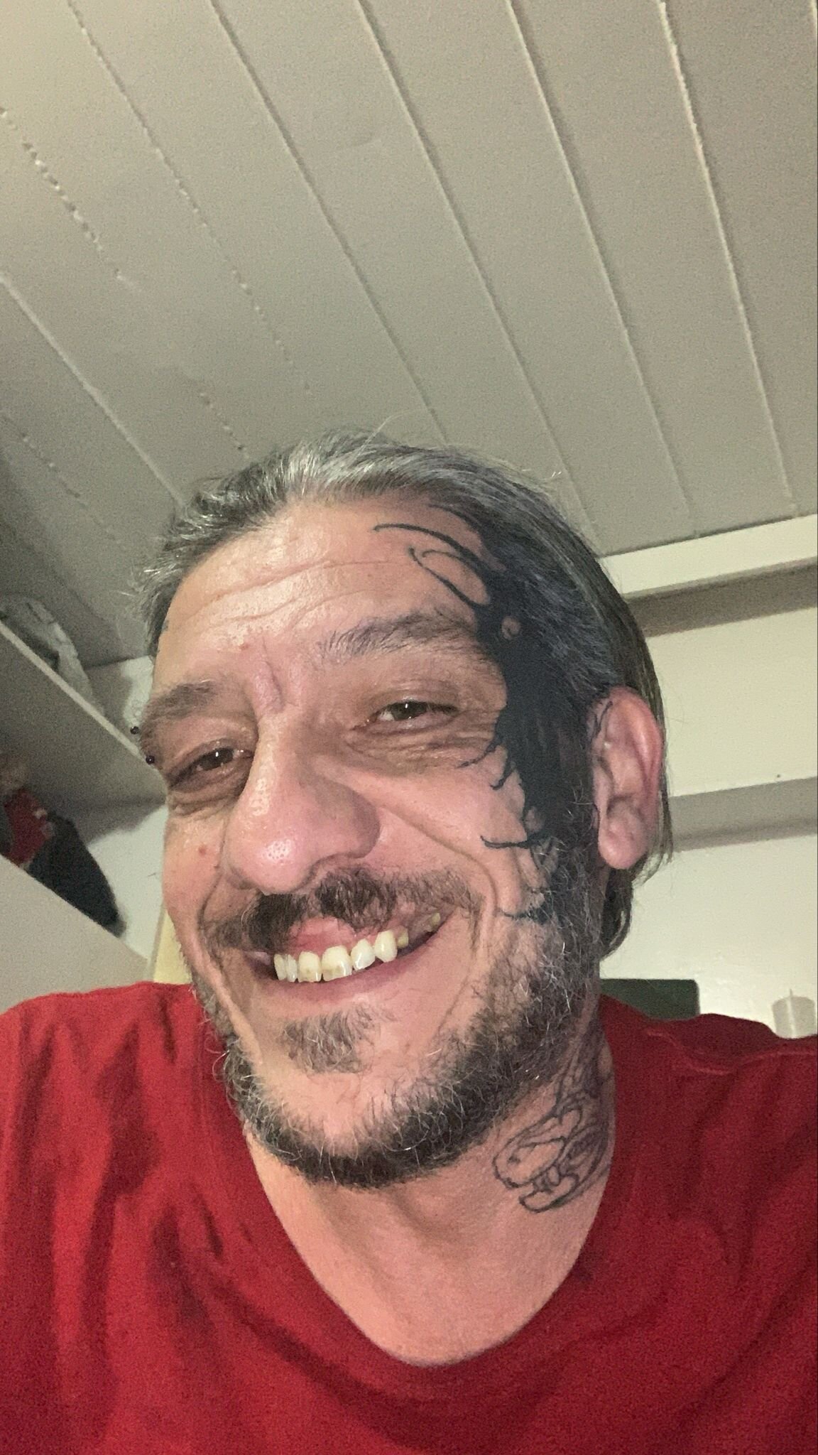 Adrian_Ross_Diamond