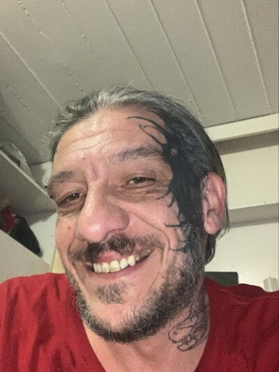 Adrian_Ross_Diamond Male Bbc XXX Live Cam