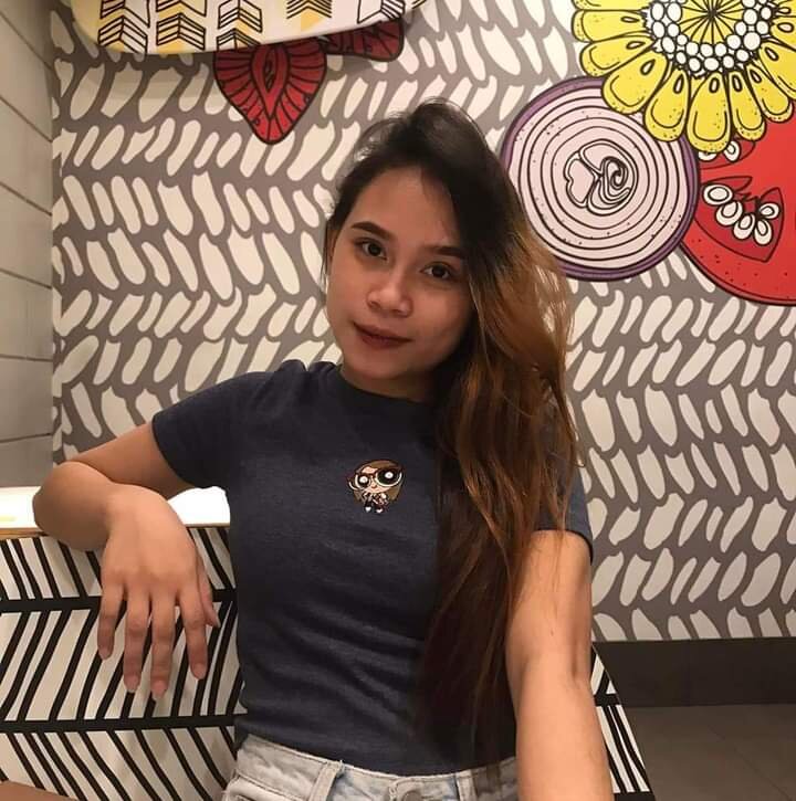 Imyourpinay