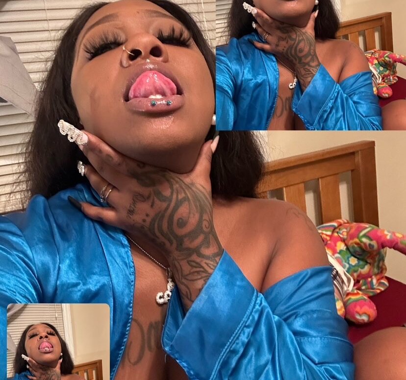 dreamblyuu profile