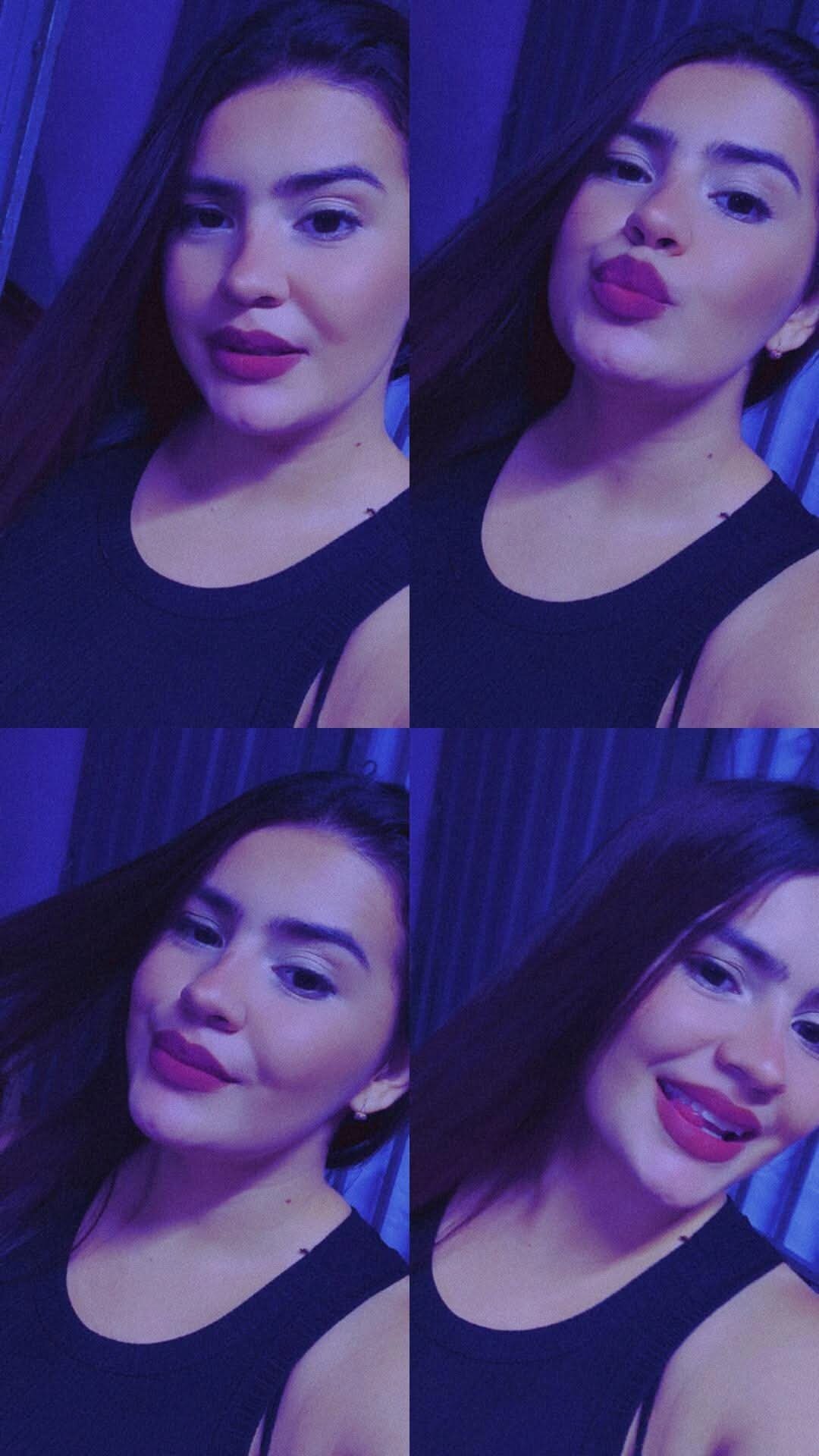 bigtits_colombia