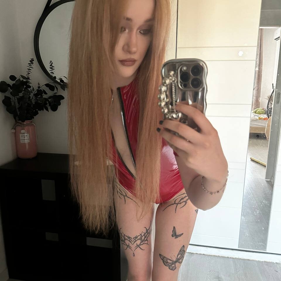 heymonkey_ from stripchat