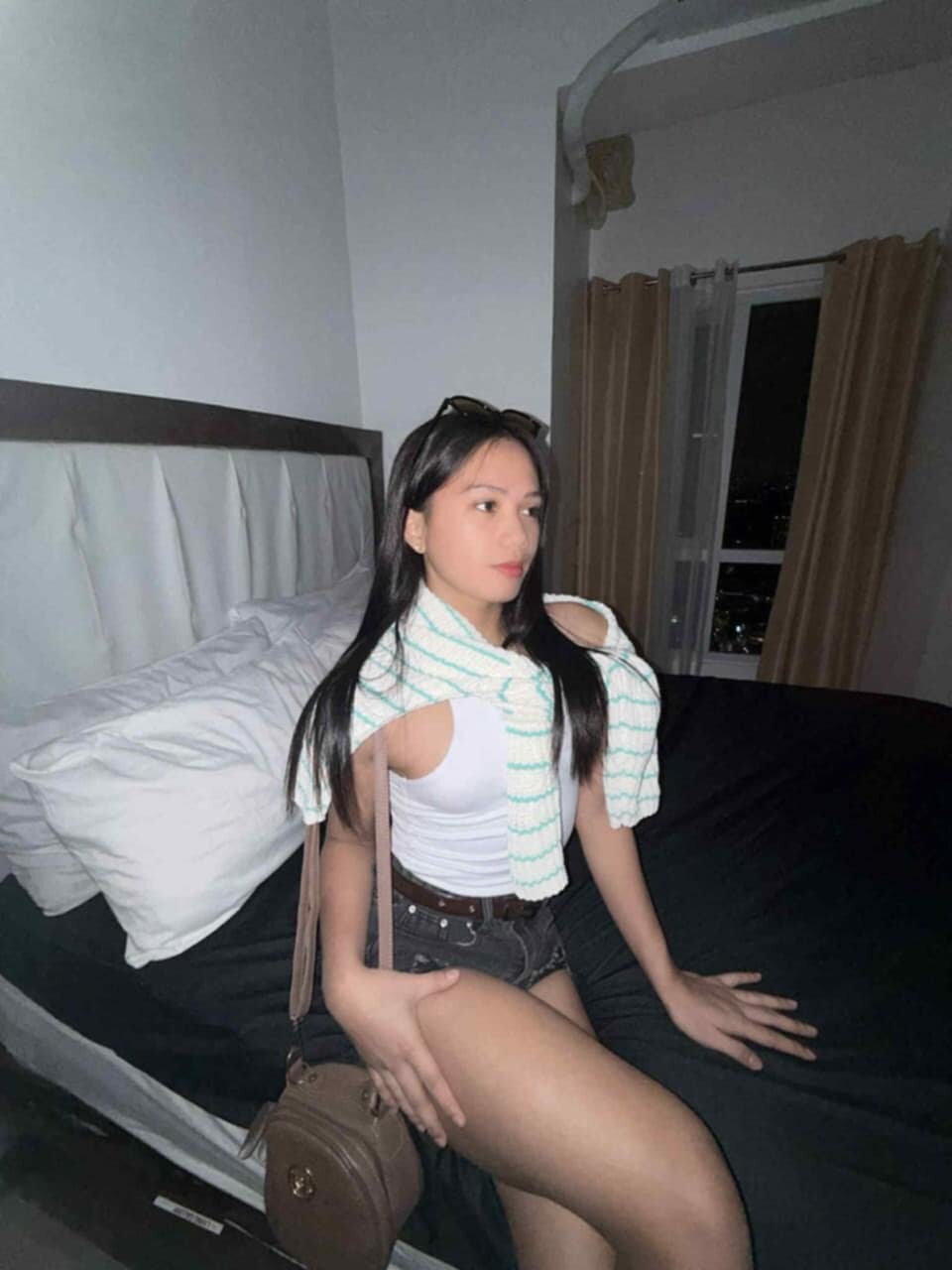 StacyzSecret
