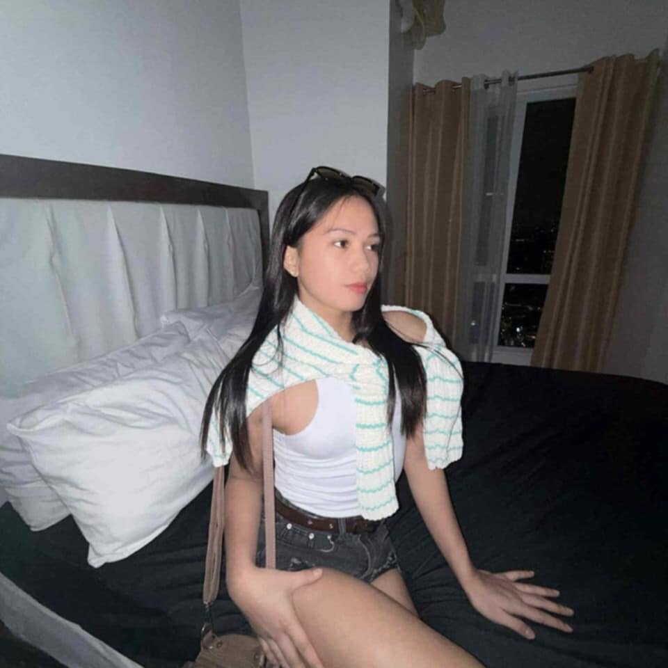 StacyzSecret's Offline XXX Chat