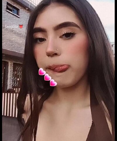 Sara_pinkk10