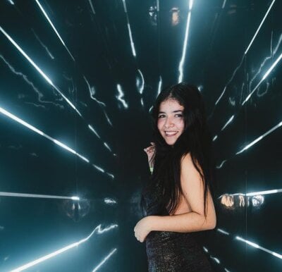 _mariale_coquette_ from stripchat