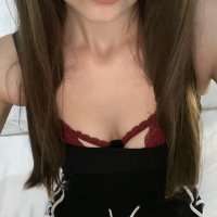 KatiaLarrson's Offline Chat Room