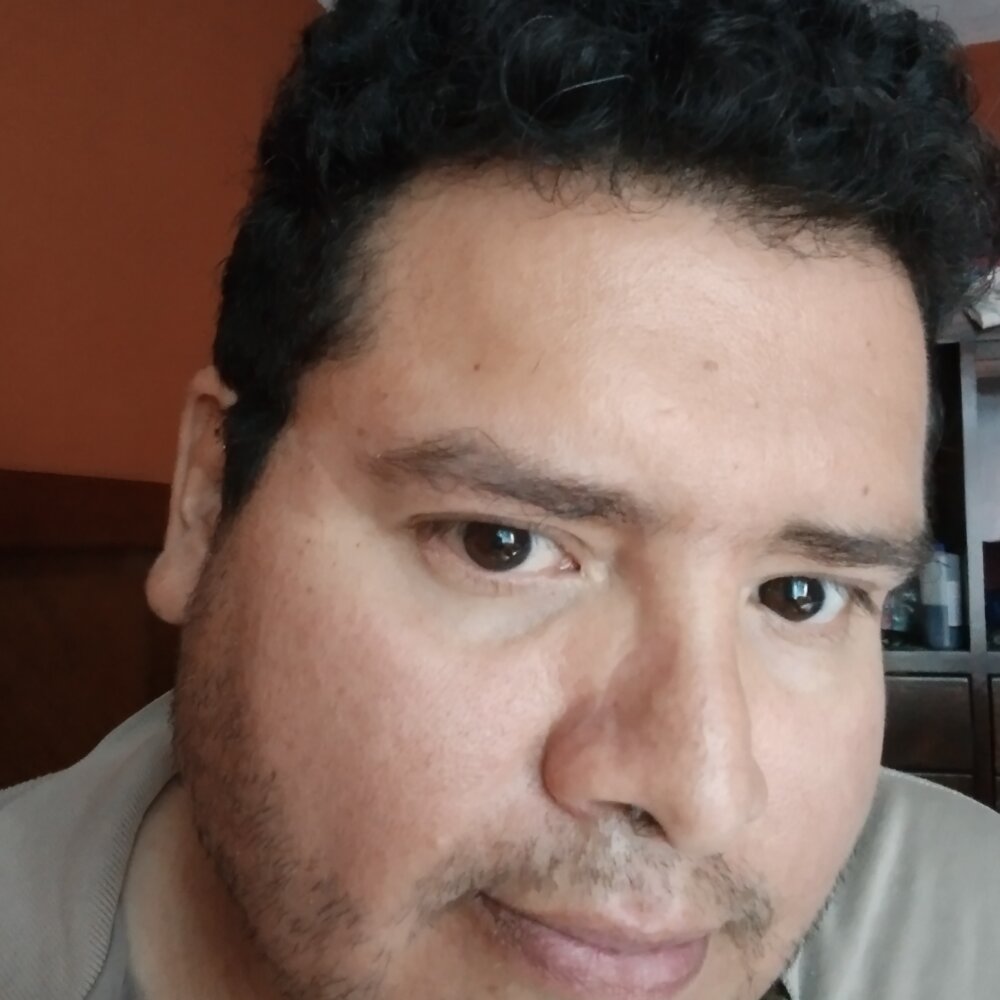 elosito85