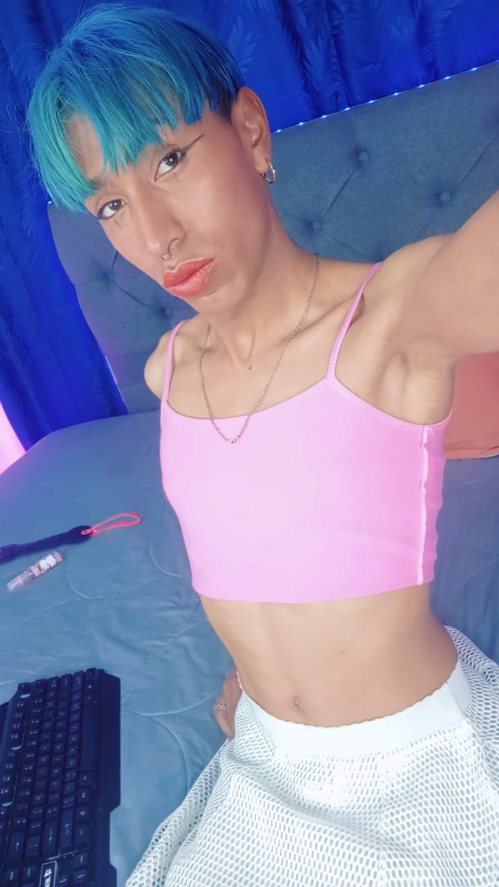 hamber_valentin
