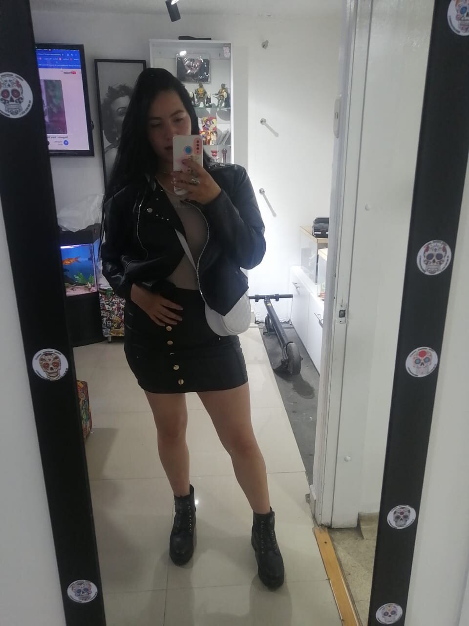 jenifer_powell