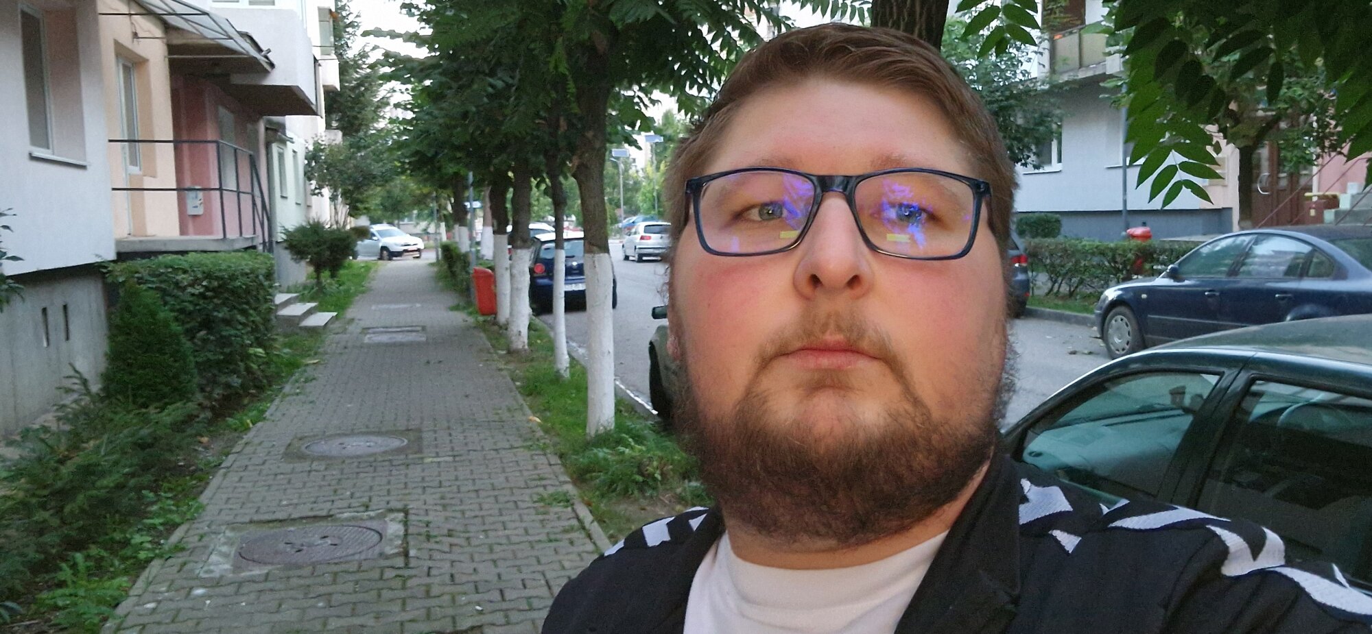 istvanfeier