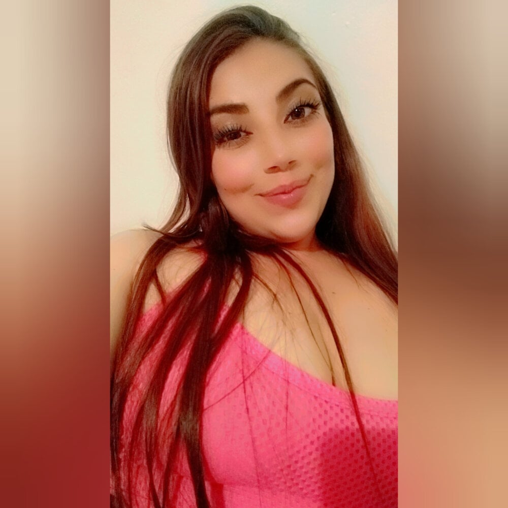 Antonela_sweett1 profile