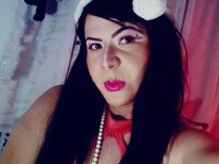 QueenzBeautyFeet Profile