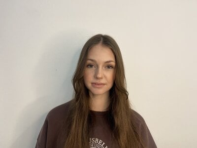 MaribelMagnotta on StripChat