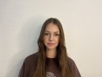 MaribelMagnotta's webcam live show