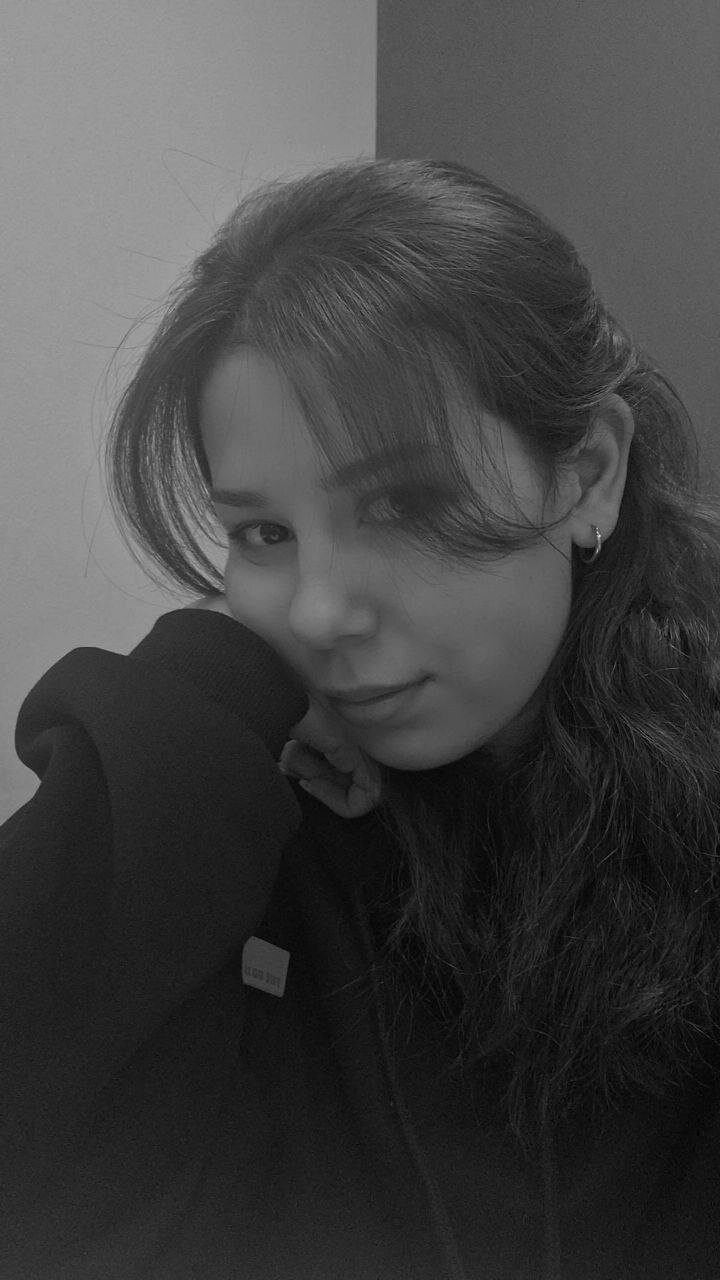 SynnoveChill