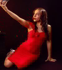 Модель MiiaaMoonroee