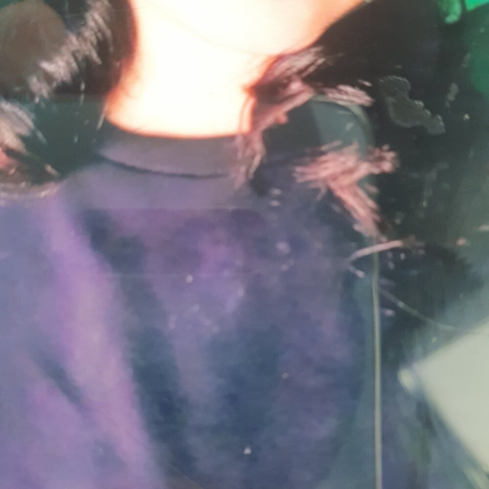 MOTI-BHABHI