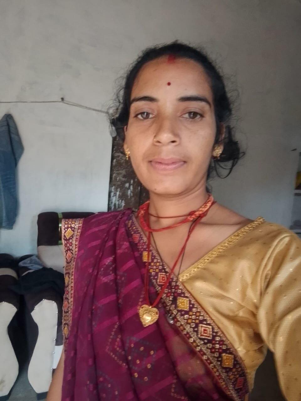 Mahi9696