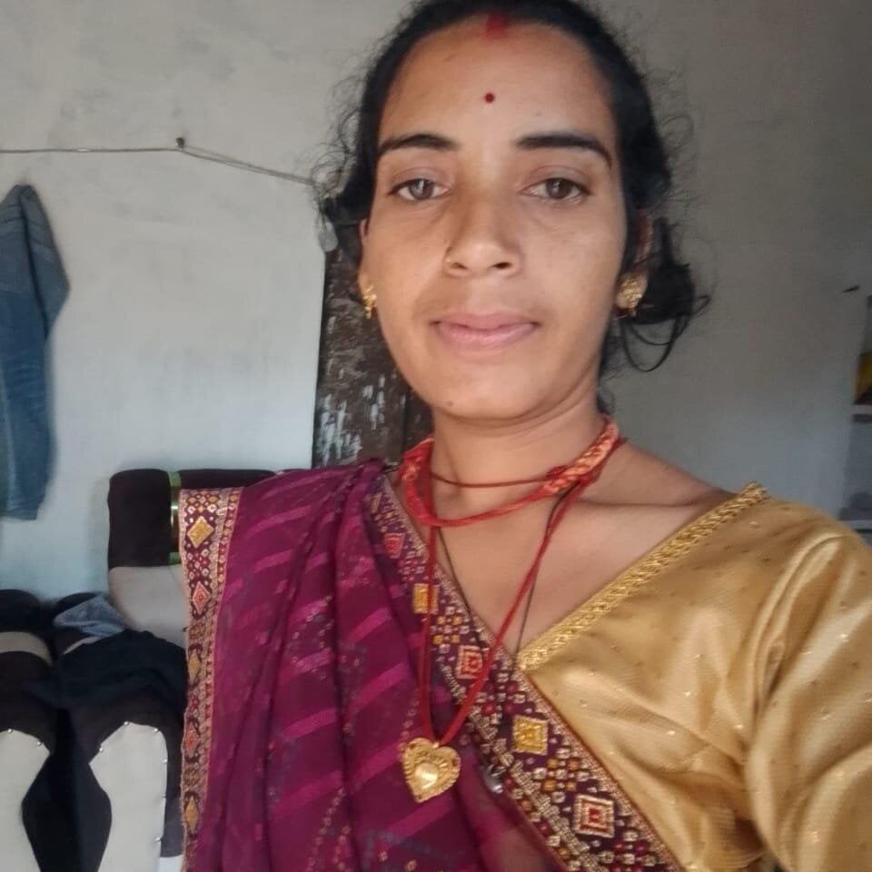 Mahi9696 profile