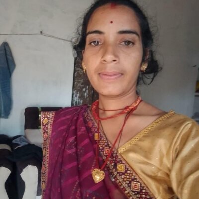 Mahi9696