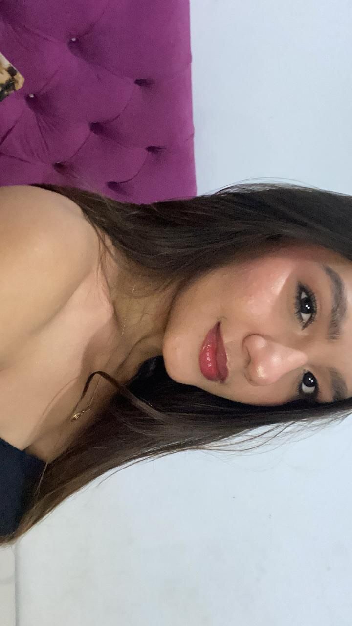 soffy_west