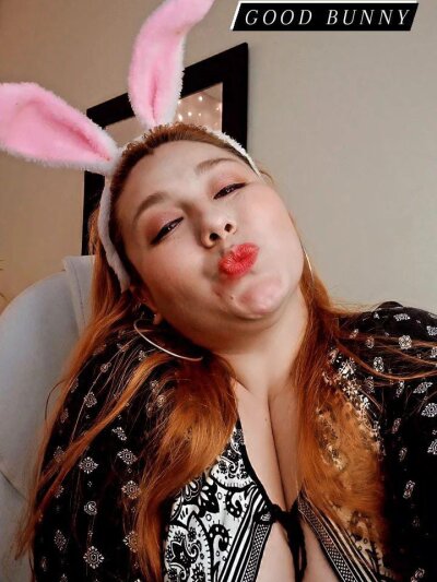 im_cristal 🐗 chat