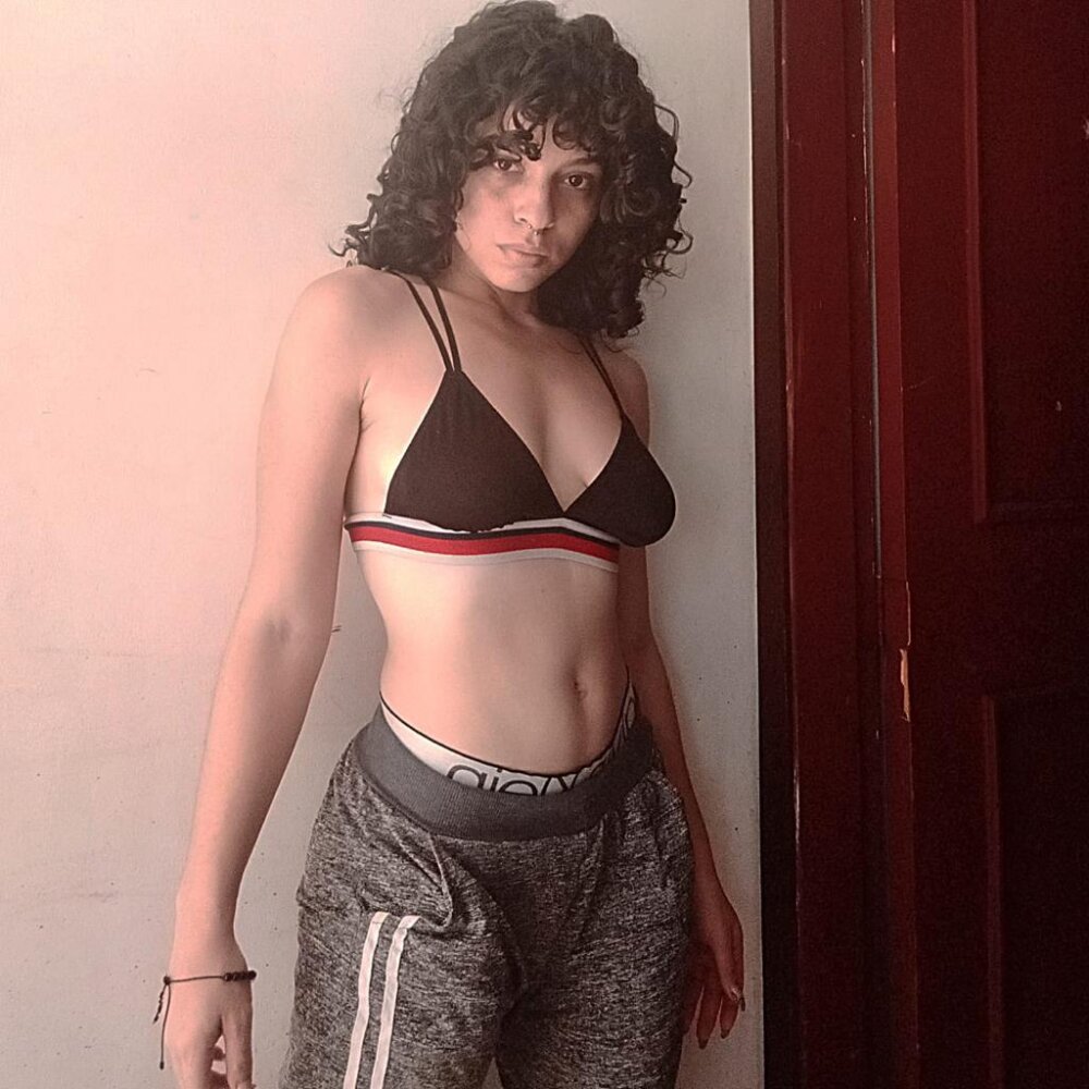 amy_sl 🐨 free sex cam