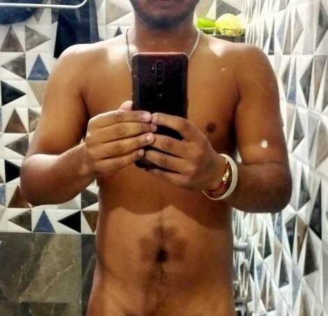 kris478 live webcam