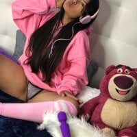 tahira_collins' Offline Chat Room