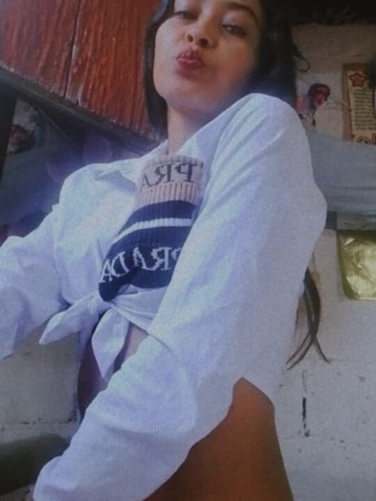 free6cams.com tinaa18love livesex profile in land-of-milk-and-honey cams