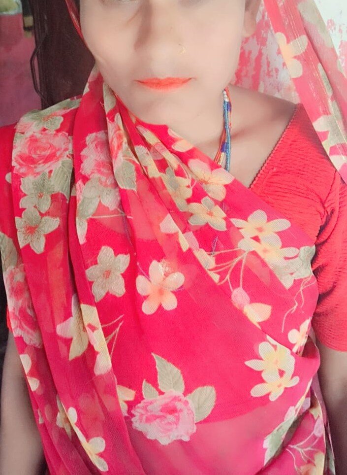 Cuty_rupali