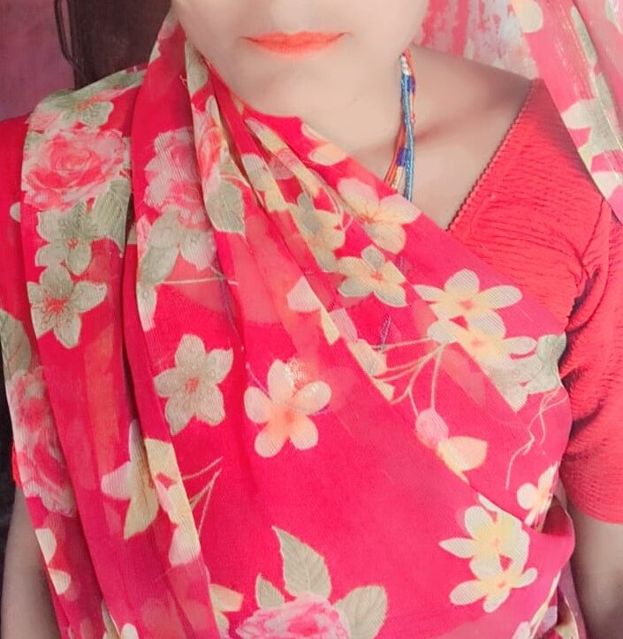 elivecams.com Cuty_rupali livesex profile in i cams