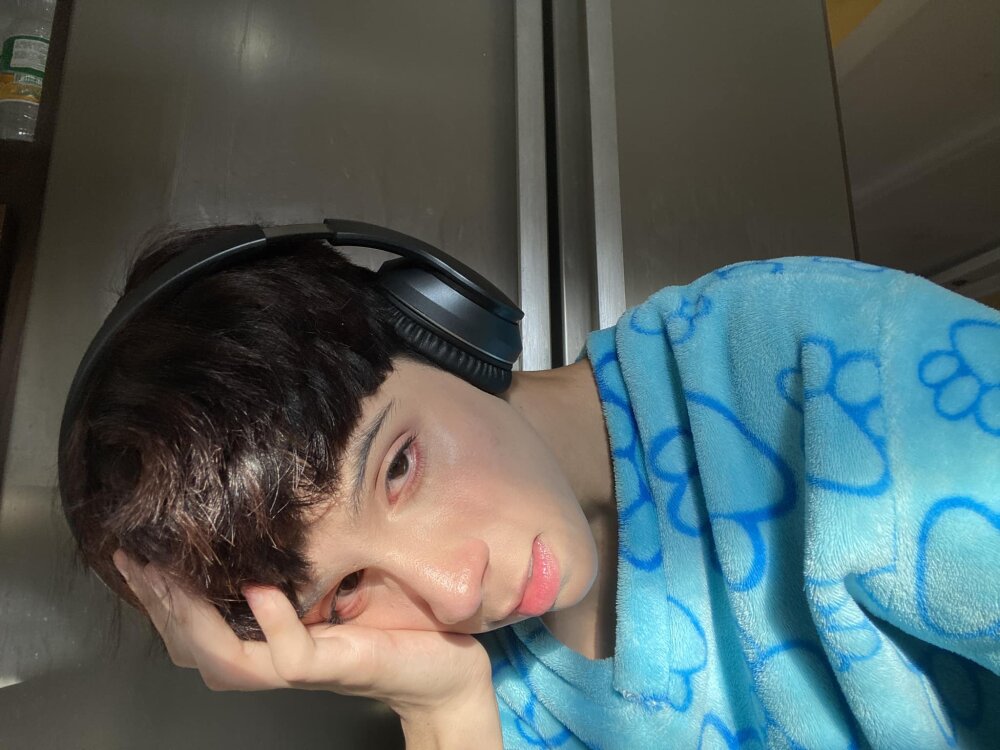 Ling_Ling600 profile
