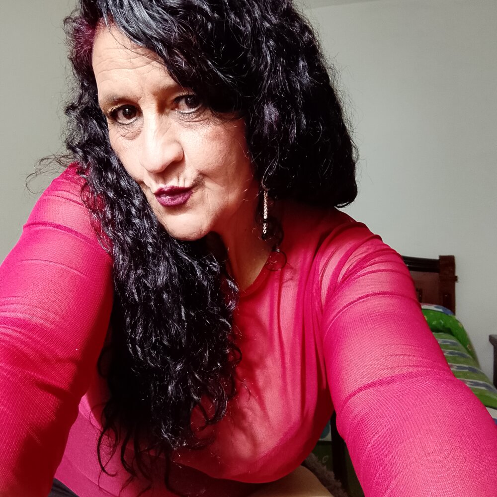 247camsex.com yessie livesex profile in from-a-hidden-gem-where-we-explore-our-deepest-desires-together cams