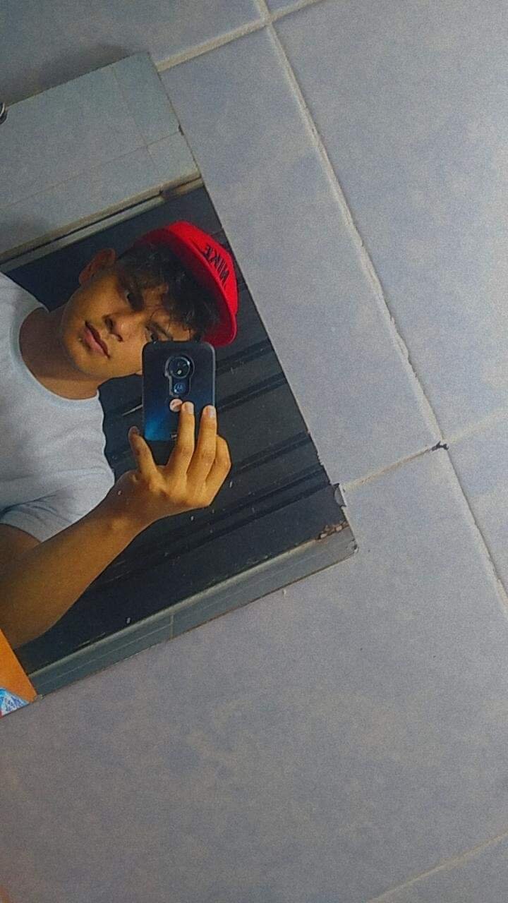 ESTEBAN_BIGCOCK
